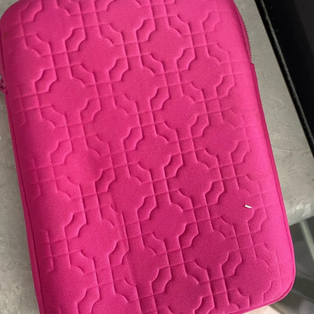Apple iPad 4th generation Mini with Turquoise Cover